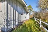 16 Oyehut Road - Photo 27