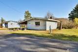 16 Oyehut Road - Photo 28