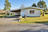 16 Oyehut Road - Photo 30