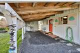 16 Oyehut Road - Photo 4