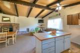 16 Oyehut Road - Photo 5