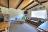 16 Oyehut Road - Photo 6