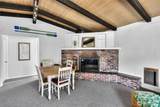 16 Oyehut Road - Photo 7