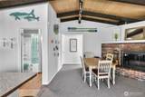 16 Oyehut Road - Photo 8