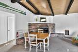16 Oyehut Road - Photo 9