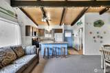 16 Oyehut Road - Photo 10