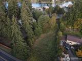 3413 W Tapps Drive - Photo 2
