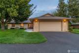 1382 Highland Road - Photo 1