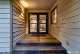 1382 Highland Road - Photo 2