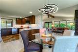 1382 Highland Road - Photo 11