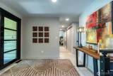 1382 Highland Road - Photo 12