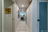 1382 Highland Road - Photo 13