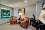 1382 Highland Road - Photo 14