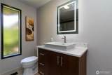 1382 Highland Road - Photo 15
