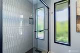 1382 Highland Road - Photo 16