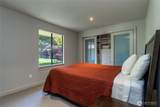1382 Highland Road - Photo 17