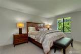 1382 Highland Road - Photo 18