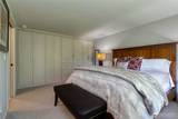 1382 Highland Road - Photo 19