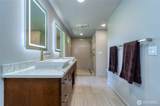 1382 Highland Road - Photo 20