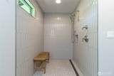 1382 Highland Road - Photo 21