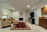 1382 Highland Road - Photo 24