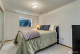 1382 Highland Road - Photo 25