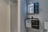 1382 Highland Road - Photo 26