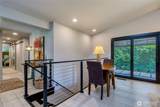 1382 Highland Road - Photo 27