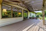 1382 Highland Road - Photo 28