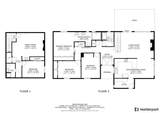 1382 Highland Road - Photo 29