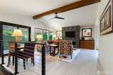 1382 Highland Road - Photo 4