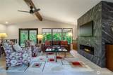 1382 Highland Road - Photo 5