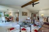 1382 Highland Road - Photo 6