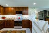 1382 Highland Road - Photo 7