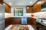 1382 Highland Road - Photo 8