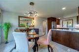 1382 Highland Road - Photo 9