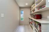 1382 Highland Road - Photo 10