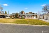 119 46th Avenue - Photo 1