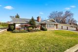 119 46th Avenue - Photo 2