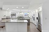 119 46th Avenue - Photo 11