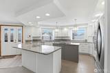 119 46th Avenue - Photo 12