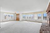 119 46th Avenue - Photo 13