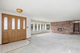 119 46th Avenue - Photo 14