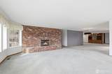 119 46th Avenue - Photo 15