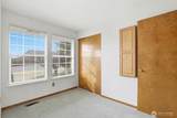 119 46th Avenue - Photo 16