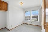 119 46th Avenue - Photo 17