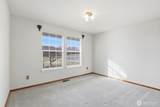 119 46th Avenue - Photo 18