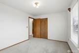 119 46th Avenue - Photo 19