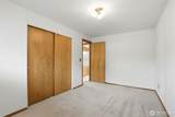 119 46th Avenue - Photo 20