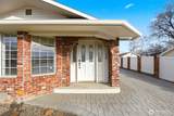 119 46th Avenue - Photo 3